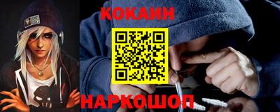 дмт Канаш
