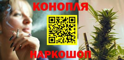 дмт Канаш