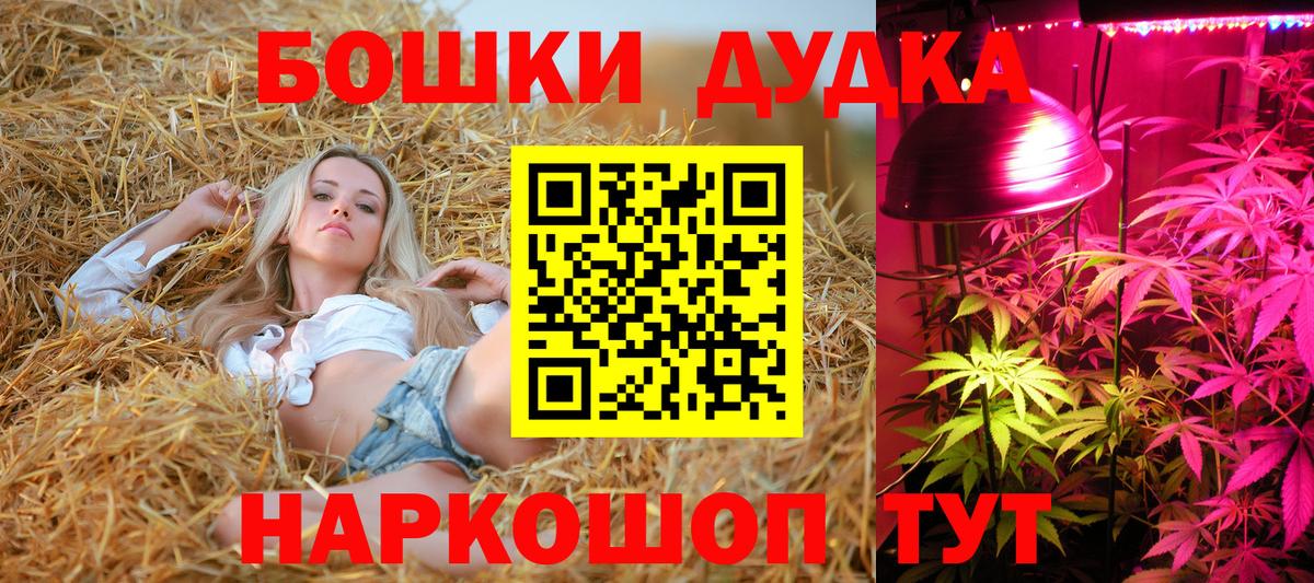Дюртюли  Каннабис план  Каннабис Ganja  Вход с VPN  Каннабис White Widow  Каннабис AK-47 